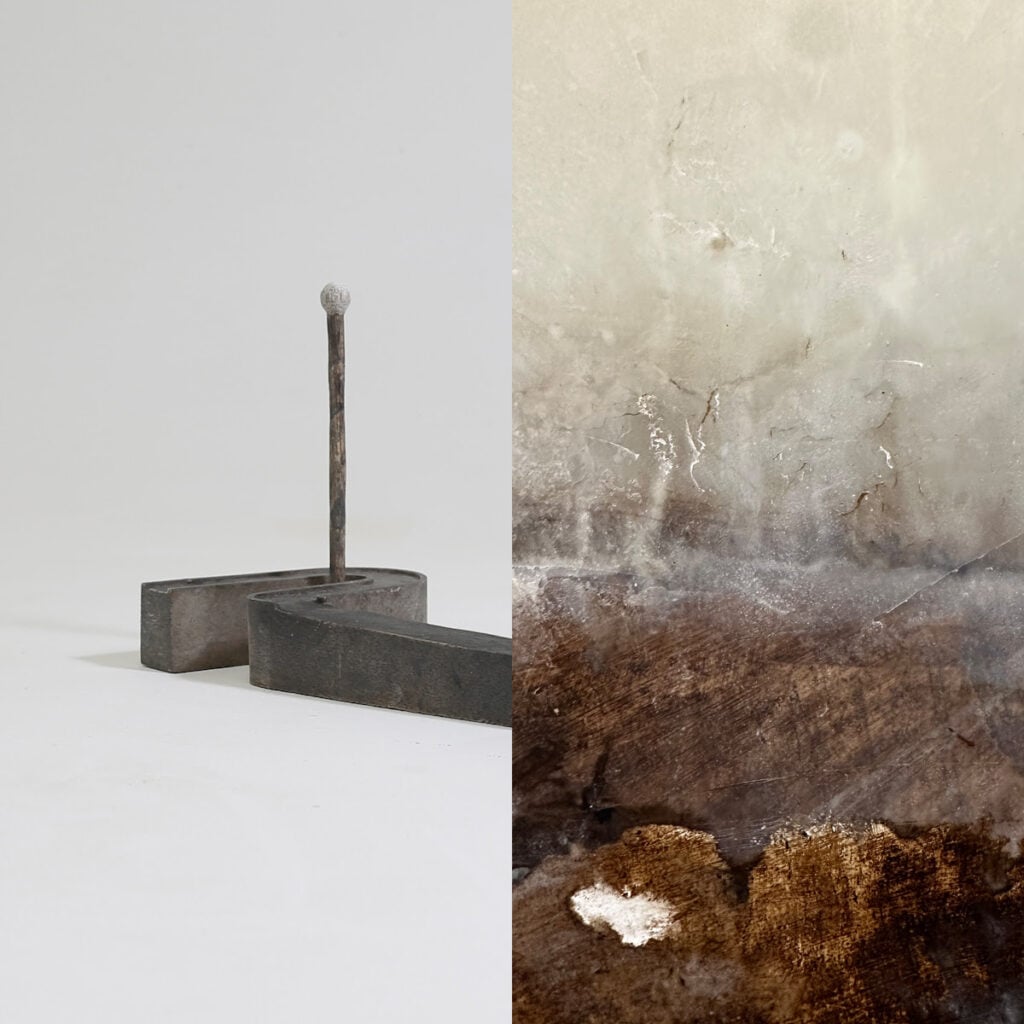 Kenji Ide / Nicola Martini