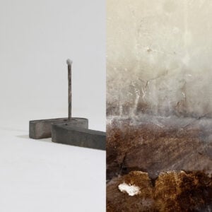 Kenji Ide / Nicola Martini