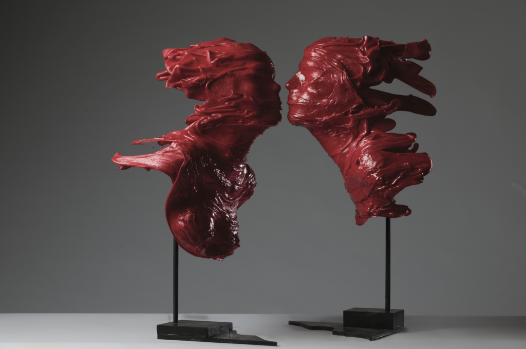 Davide Dall’Osso – Tracce