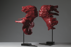 Davide Dall'Osso - Tracce