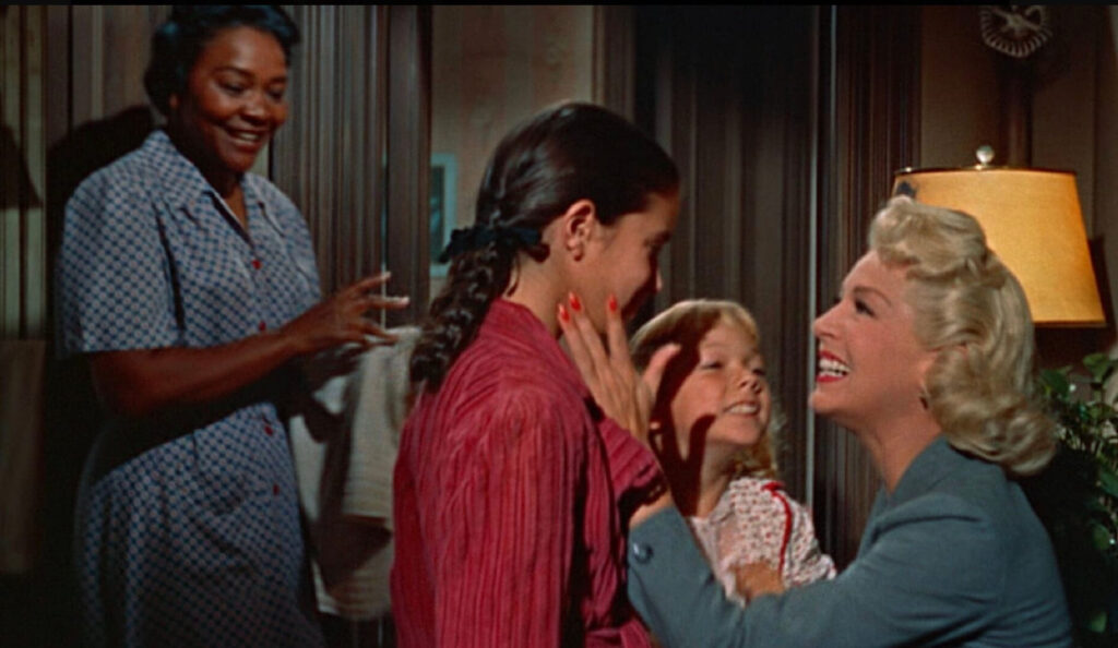 The Happiness Project, Episode 3: Hearth & Home