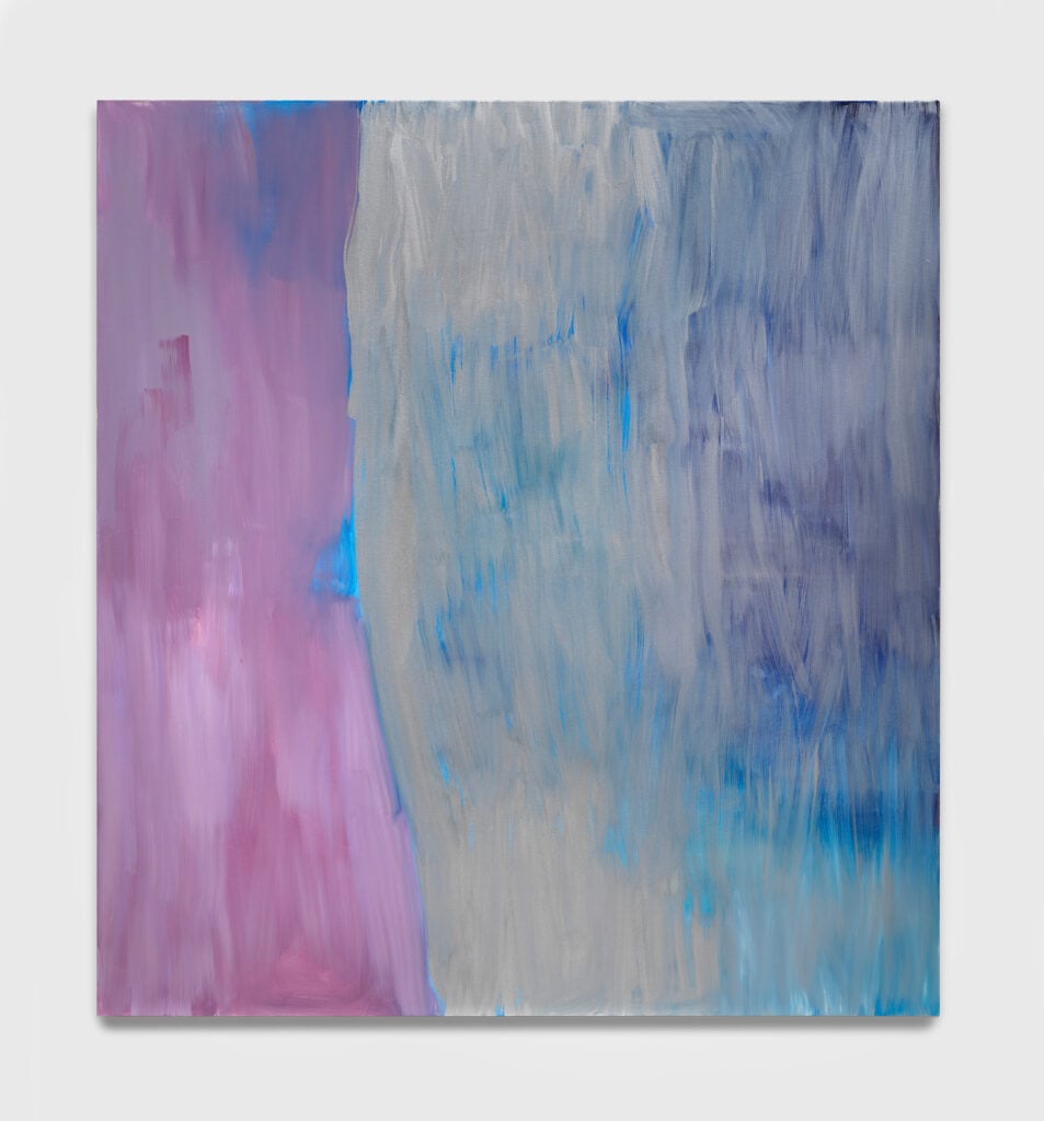 Gianni Caravaggio | Jane Swavely