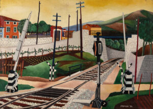 Sormani. L’ordine del tempo