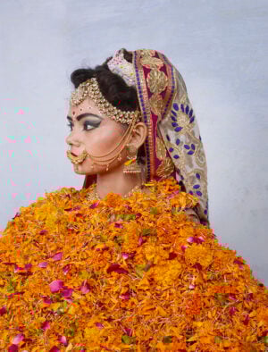 Charles Frèger - Aam Aastha