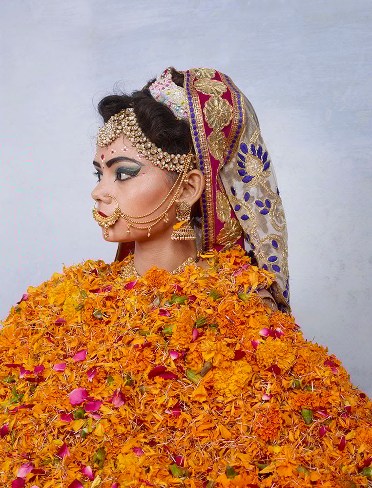 Charles Frèger – Aam Aastha