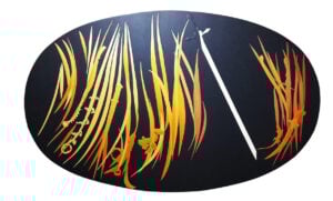 Giuseppe Salvatori - Olimpico