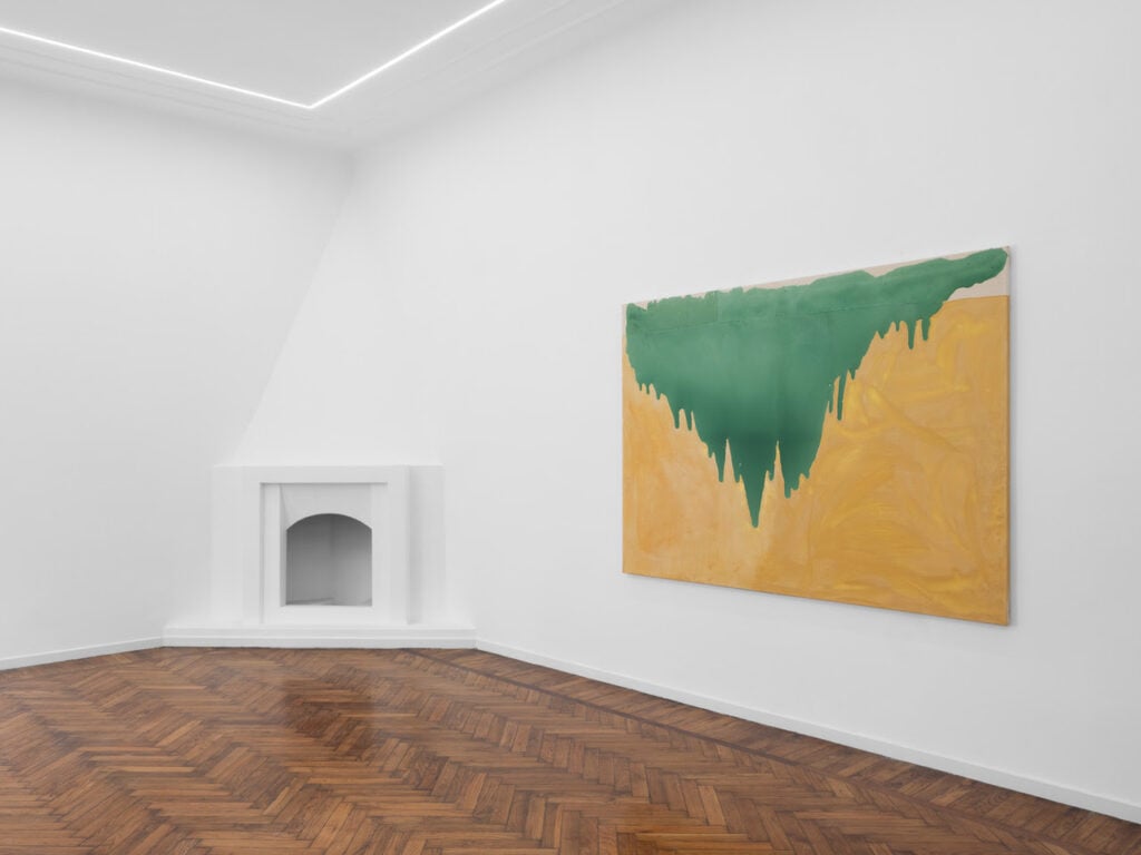 Buhlebezwe Siwani – uYana umhlaba