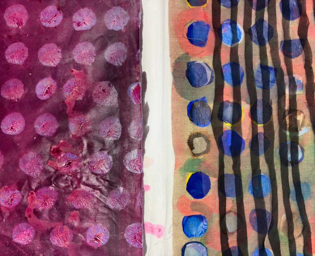 Ermanno Brosio / Andrea Kvas – Filibloom-Splat