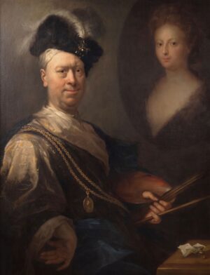 Nuovi sguardi. Donazioni Marazzi, Ruggeri, Vasta