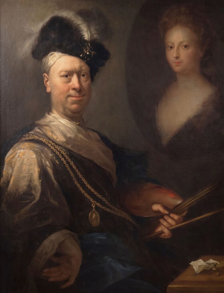 Nuovi sguardi. Donazioni Marazzi, Ruggeri, Vasta