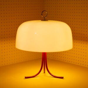 Property of Sergio. Asti A Design Heritage