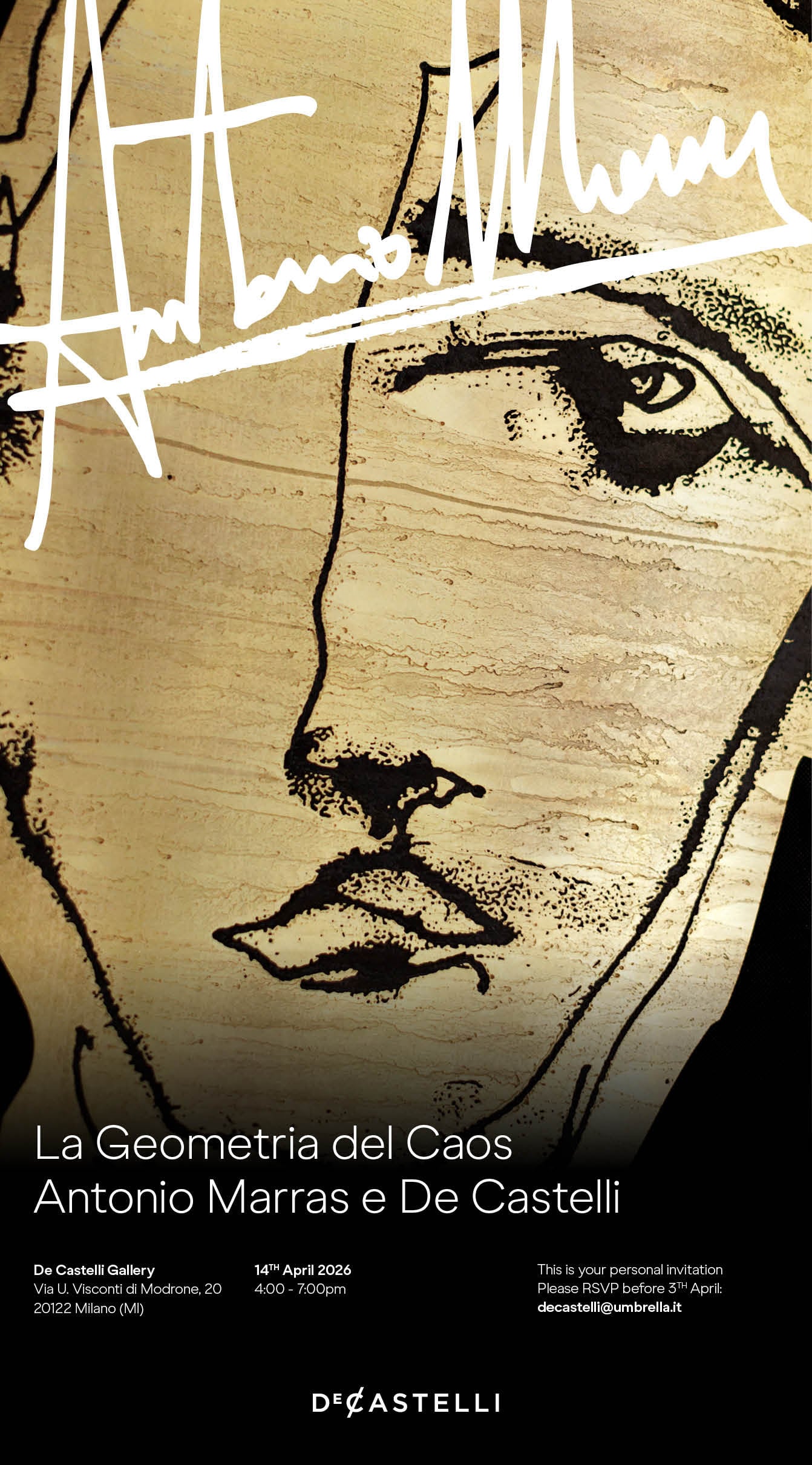 Fuorisalone 2026 Duomo San Babila eventi Milano Design Week, Guida agli eventi del Fuorisalone 2026 tra Duomo e San Babila