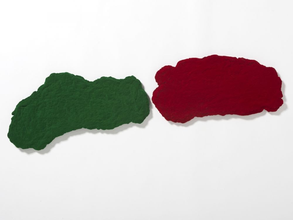 Pino Pinelli – Omaggio a un amico