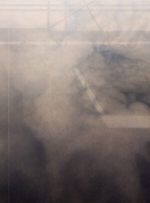 Laura Omacini - Assolo #7'