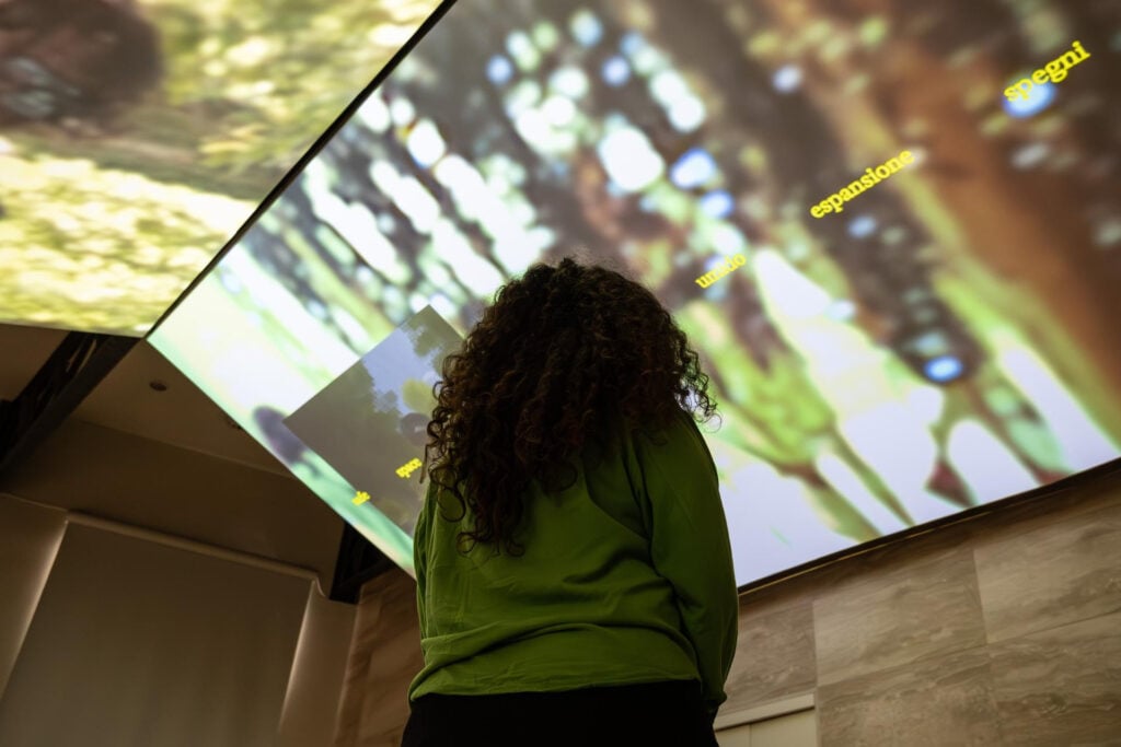 ART.it – Art in Transition – L’evento finale