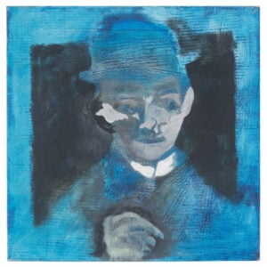 Ritratti del XX secolo: le collezioni della Fondazione Bottari Lattes e oltre