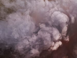 Goldschmied & Chiari - Ambienti