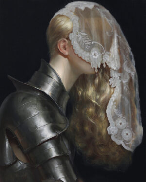 Filip Mirazovic - Cryptomnesia