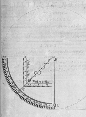 Ludovico Orombelli - Previsioni