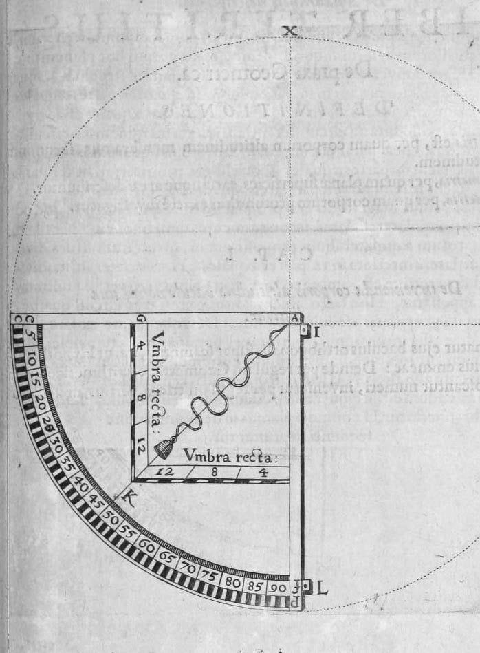 Ludovico Orombelli – Previsioni