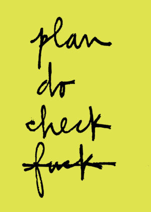 DMAV. Corporate Porn