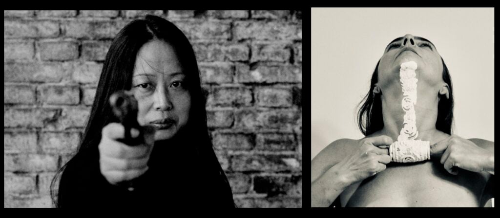 Unsettled. Tracce di appartenenza