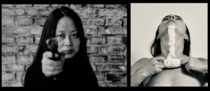 Unsettled. Tracce di appartenenza