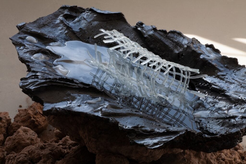 Valentino Vannini – Never so close