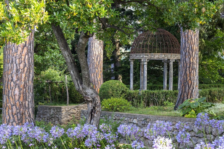 Giardini d’Italia: una risorsa per il turismo orto-culturale da riscoprire con l’arrivo della primavera