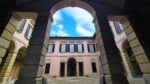 La riapertura di Villa Manzoni. A Lecco torna visitabile la casa del grande scrittore&nbsp;