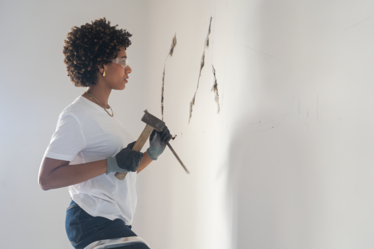 Virginia Zanetti, CASA, performance, 2025