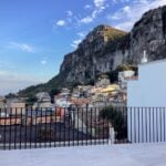 Torna la Biennale di Ulassai, il borgo in Sardegna che ha dato i natali alla grande artista Maria Lai