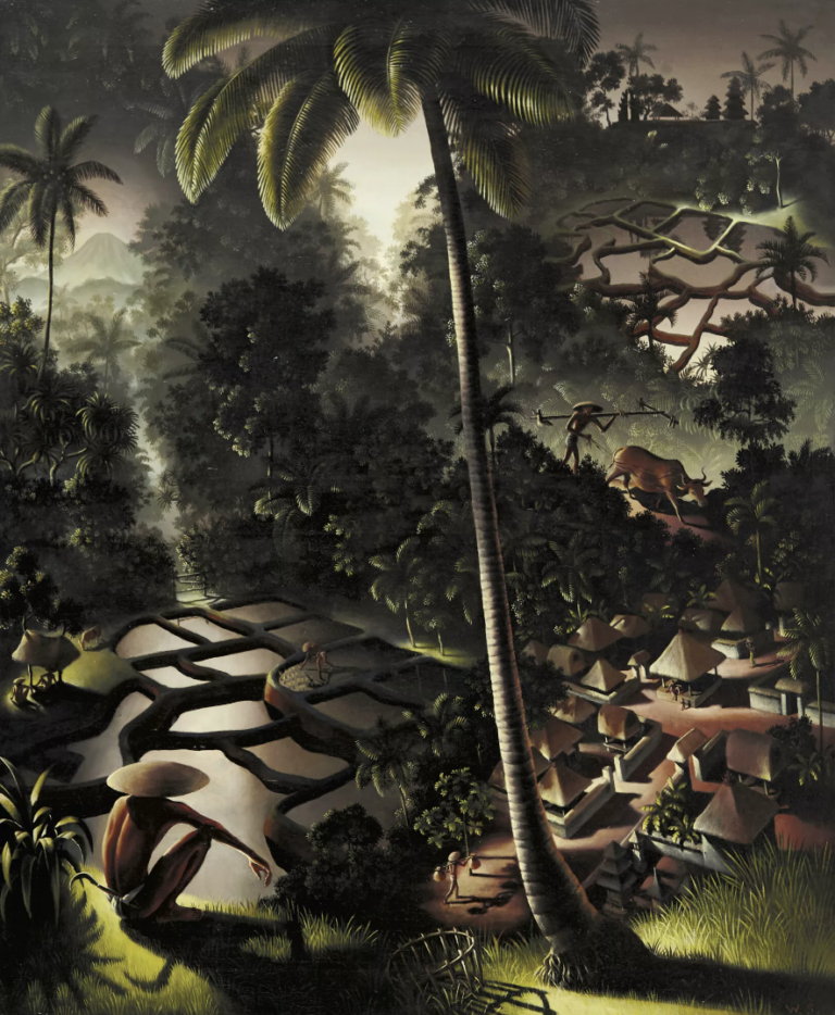 Le aste di primavera 2026 a Hong Kong certificano la ripresa del mercato asiatico