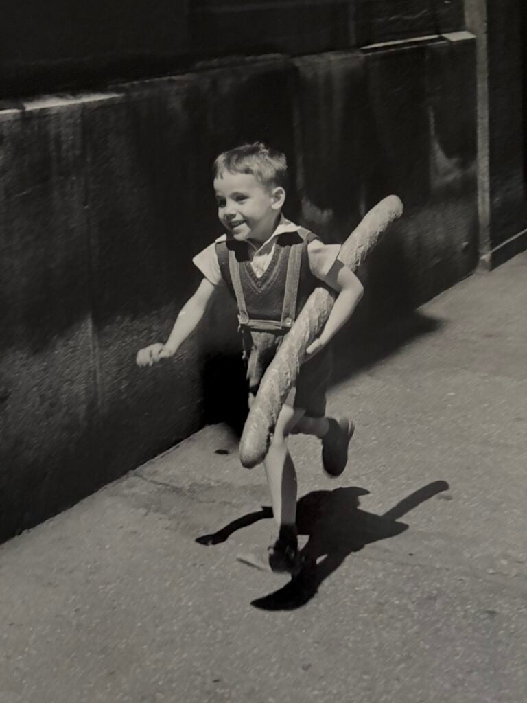 Una nuova asta di arte moderna e contemporanea &egrave; online sulla piattaforma Catawiki in collaborazione con Artribune