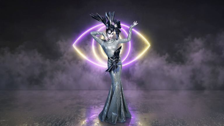 Milano Design Week 2026: Luoghi storici e tecnologia, ecco cosa vedere in zona Porta Venezia durante il Fuorisalone