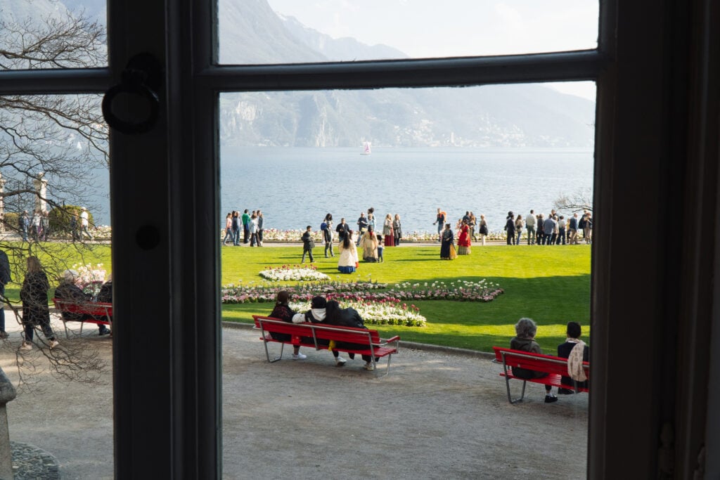 A Lugano torna YouNique: la piccola fiera che mette artisti e gallerie in dialogo con la città