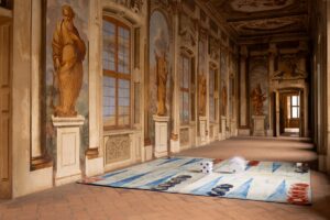 0-99. Design per gioco