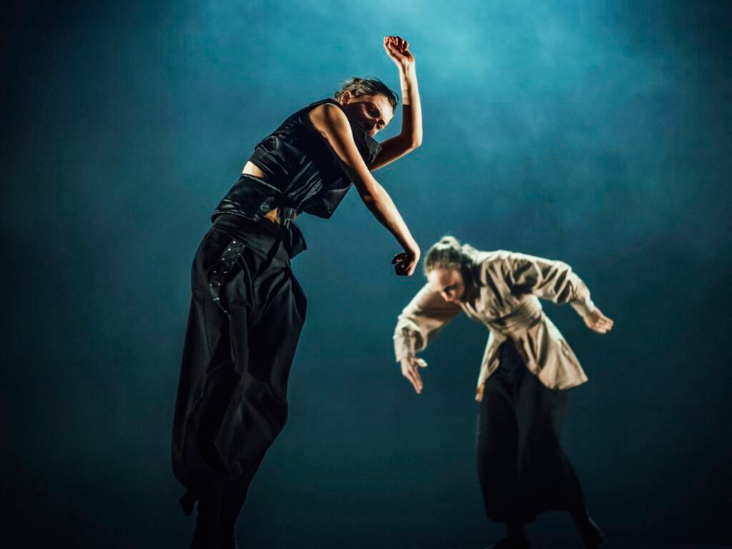 Si avvicina un nuovo Romaeuropa Festival. Ecco come sar&agrave; l&rsquo;edizione 2026 della rassegna