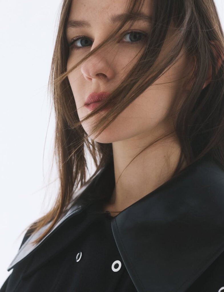 Si avvicina un nuovo Romaeuropa Festival. Ecco come sar&agrave; l&rsquo;edizione 2026 della rassegna