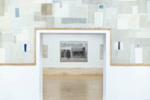 Tutt’Italia riscopre Bice Lazzari. Dopo la mostra a Brera, ecco la seconda tappa alla Galleria Nazionale di Roma 