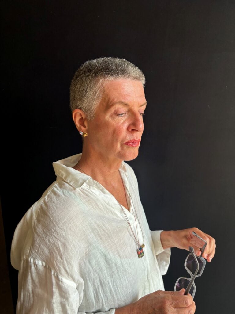 Hella Jongerius: Whispering Things, Vitra Design Museum, Weil am Rhein, 2026