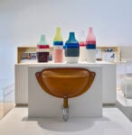 Hella Jongerius: Whispering Things, Vitra Design Museum, Weil am Rhein, 2026