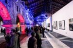 Lavorare nell’arte: opportunità da Arte Laguna Prize, Reggio Parma Festival, Istituto Italiano di Cultura di Londra, Museo Mitoraj