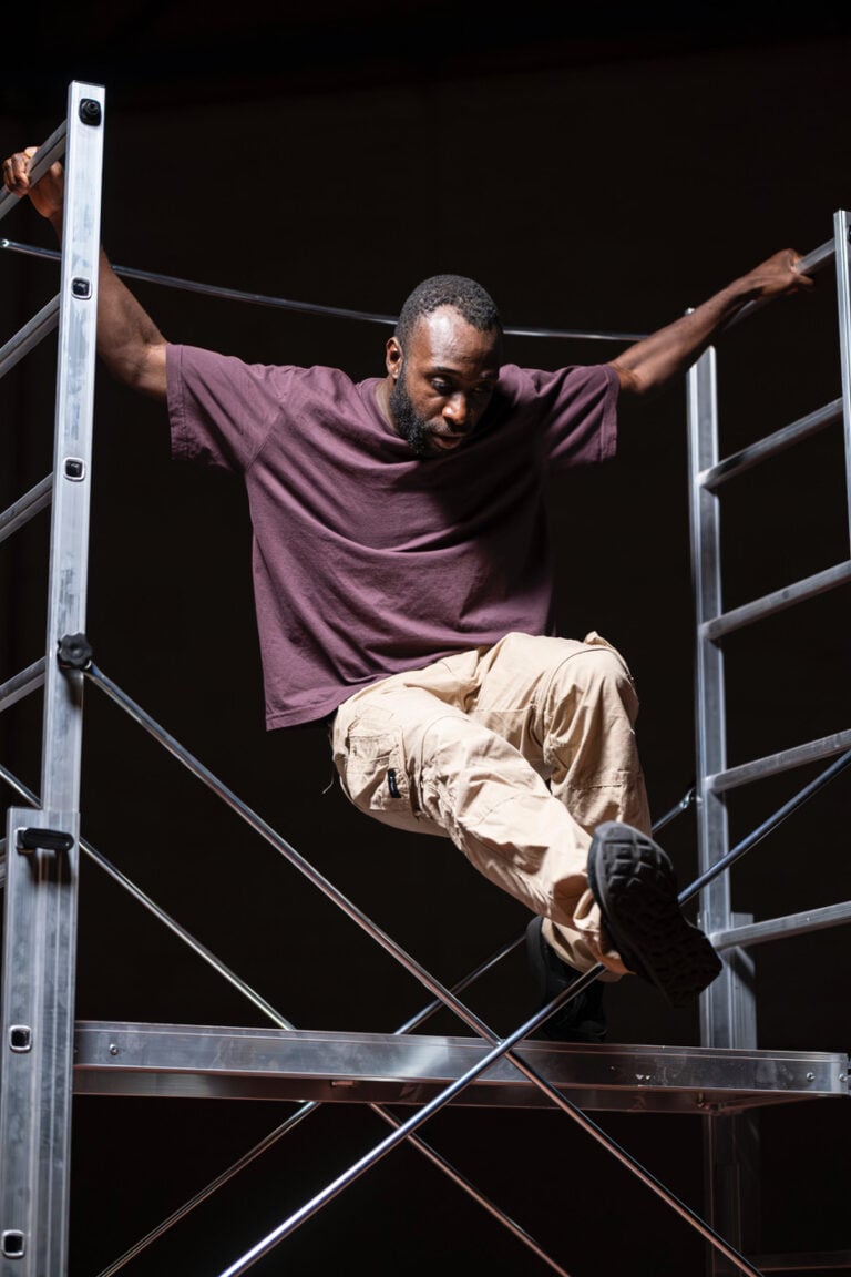 In Trentino una mostra immersiva affronta i temi della sicurezza sul lavoro per coinvolgere su questioni urgenti