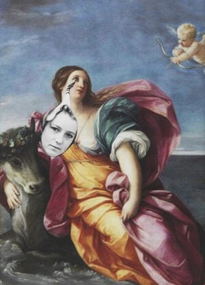 Anacronismi e discronie. Arte italiana dagli anni Ottanta ad oggi