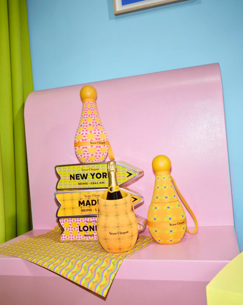 Milano Design Week 2026: guida alle cose da vedere nel distretto di Brera&nbsp;