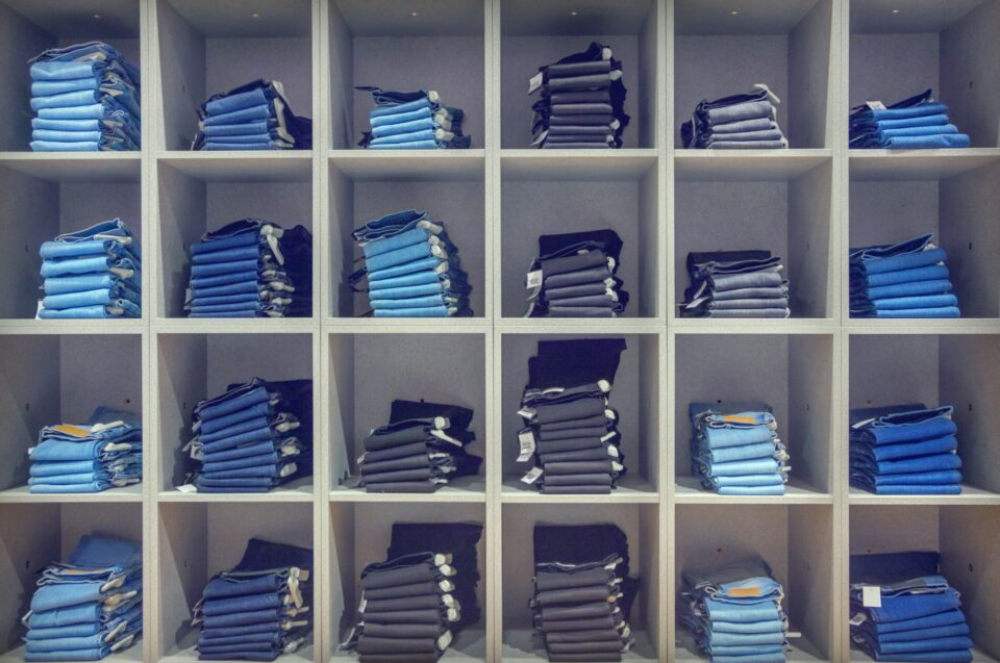 Con la guerra in Iran la moda cerca di assorbire lo shock. Ok, ma per andare dove?