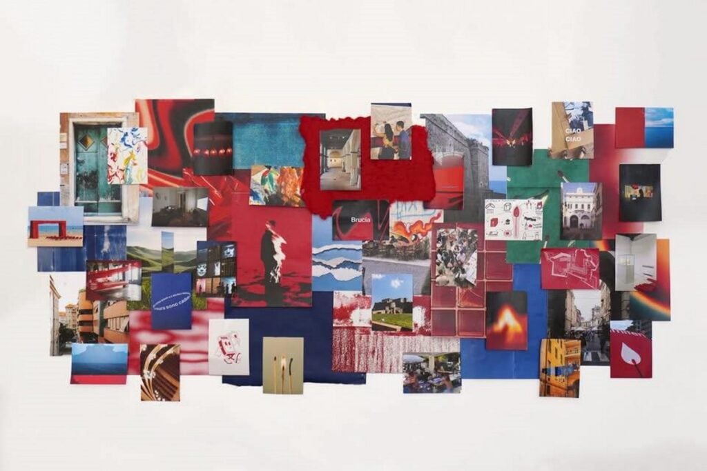 Guida ai festival culturali in Italia di inizio maggio 2026: Danza in Rete, Festa Cultura Alpina, Long Playing, Prima Persona Plurale, Popsophia