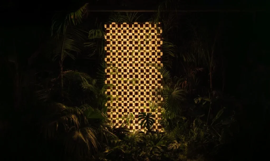 I 10 progetti da non perdere alla Design Week 2026 secondo Patrick Abbattista di DesignWanted