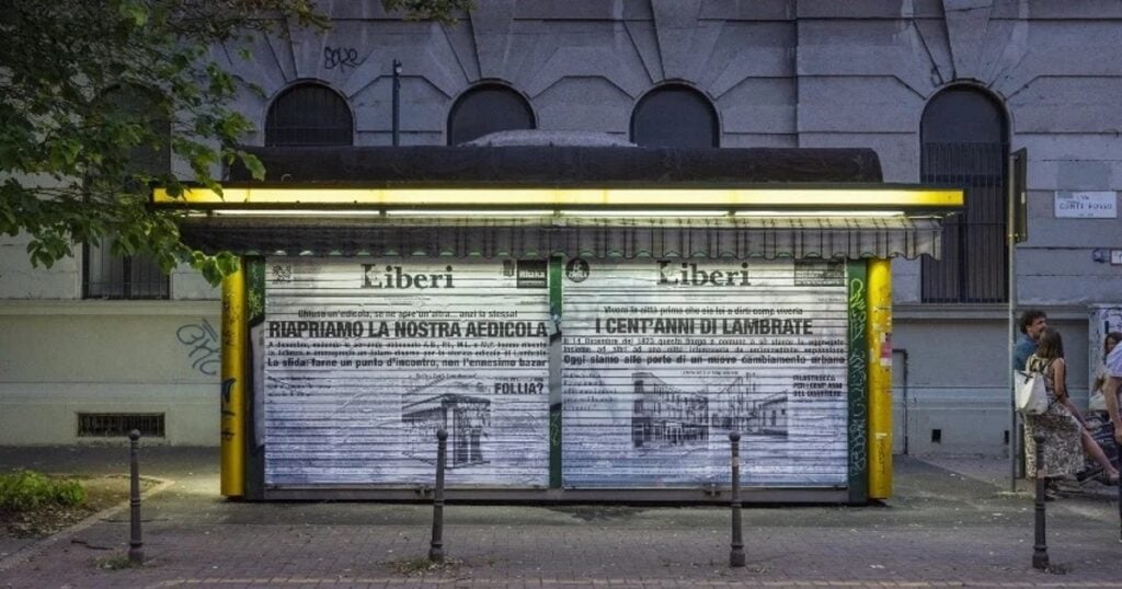 Guida ai festival culturali in Italia di inizio maggio 2026: Danza in Rete, Festa Cultura Alpina, Long Playing, Prima Persona Plurale, Popsophia